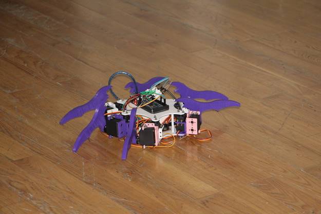 http://news.imu.edu.cn/__local/2/4E/72/319C41998C5B7402E5B2E5B0634_C8460716_2636E.jpg