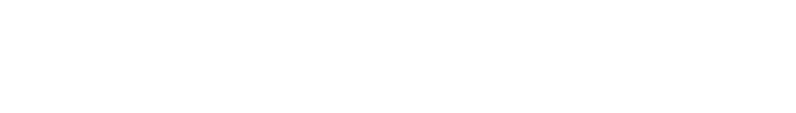 beats365中文官网